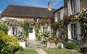 Maison Vérosia